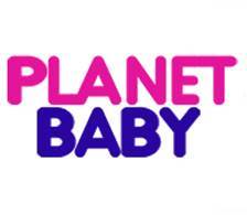 planet baby